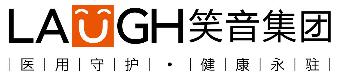 云顶4008集团官网